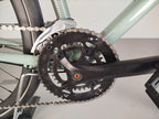 Cannondale  Quick 3 Remixte