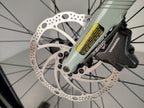 Cannondale  Quick 3 Remixte
