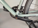 Cannondale  Quick 3 Remixte