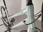 Cannondale  Quick 3 Remixte