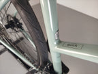 Cannondale  Quick 3 Remixte