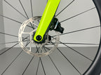 Cannondale SuperSix Evo Crb 1