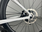 Cannondale SuperSix Evo Crb 1