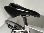 Cannondale SuperSix Evo Crb 1