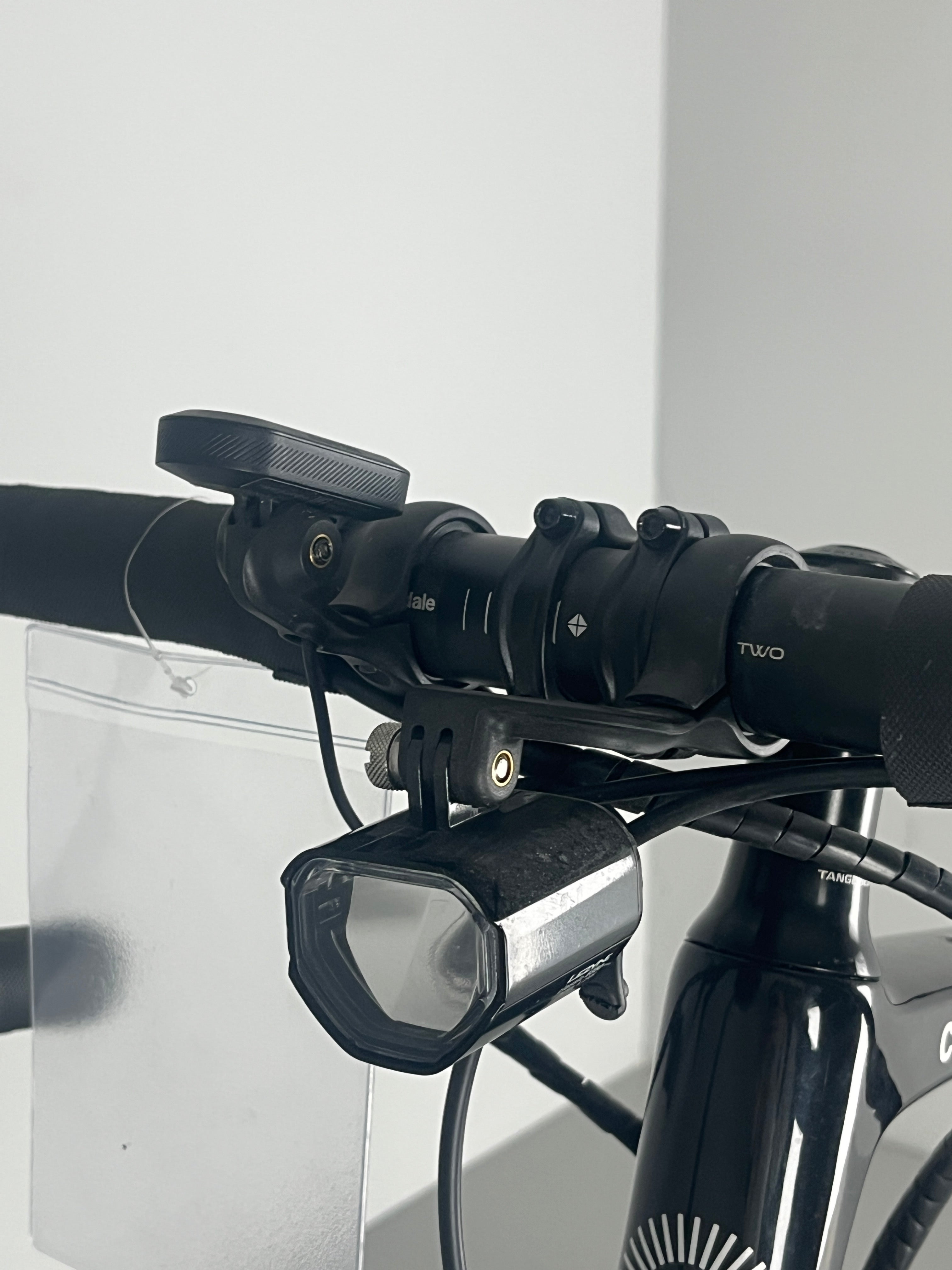 Cannondale Synapse Crb 2 RL