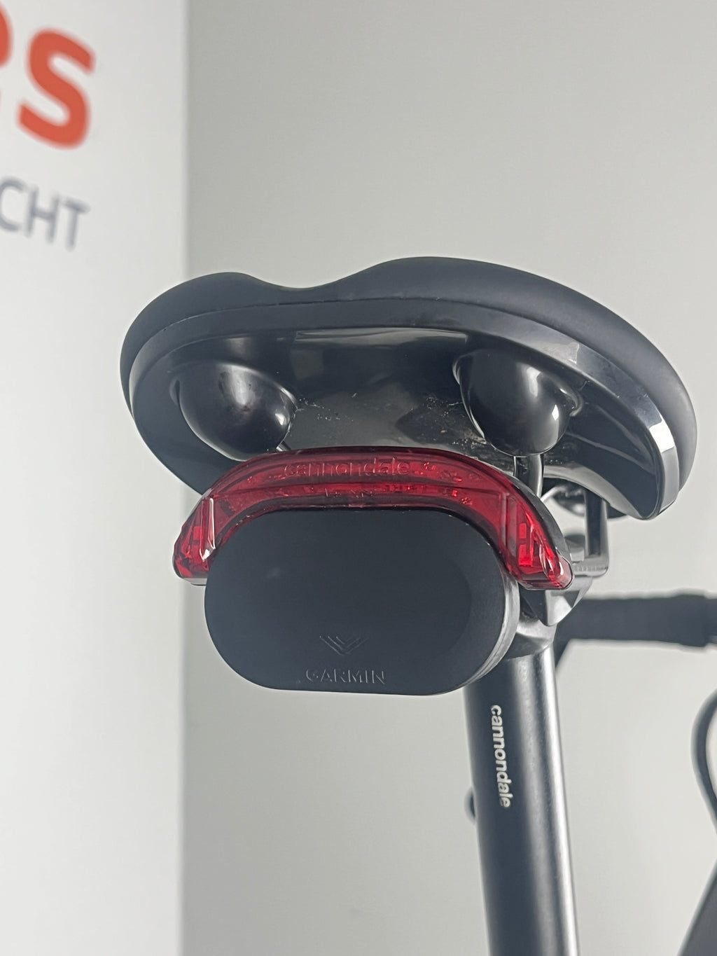 Cannondale Synapse Crb 2 RL