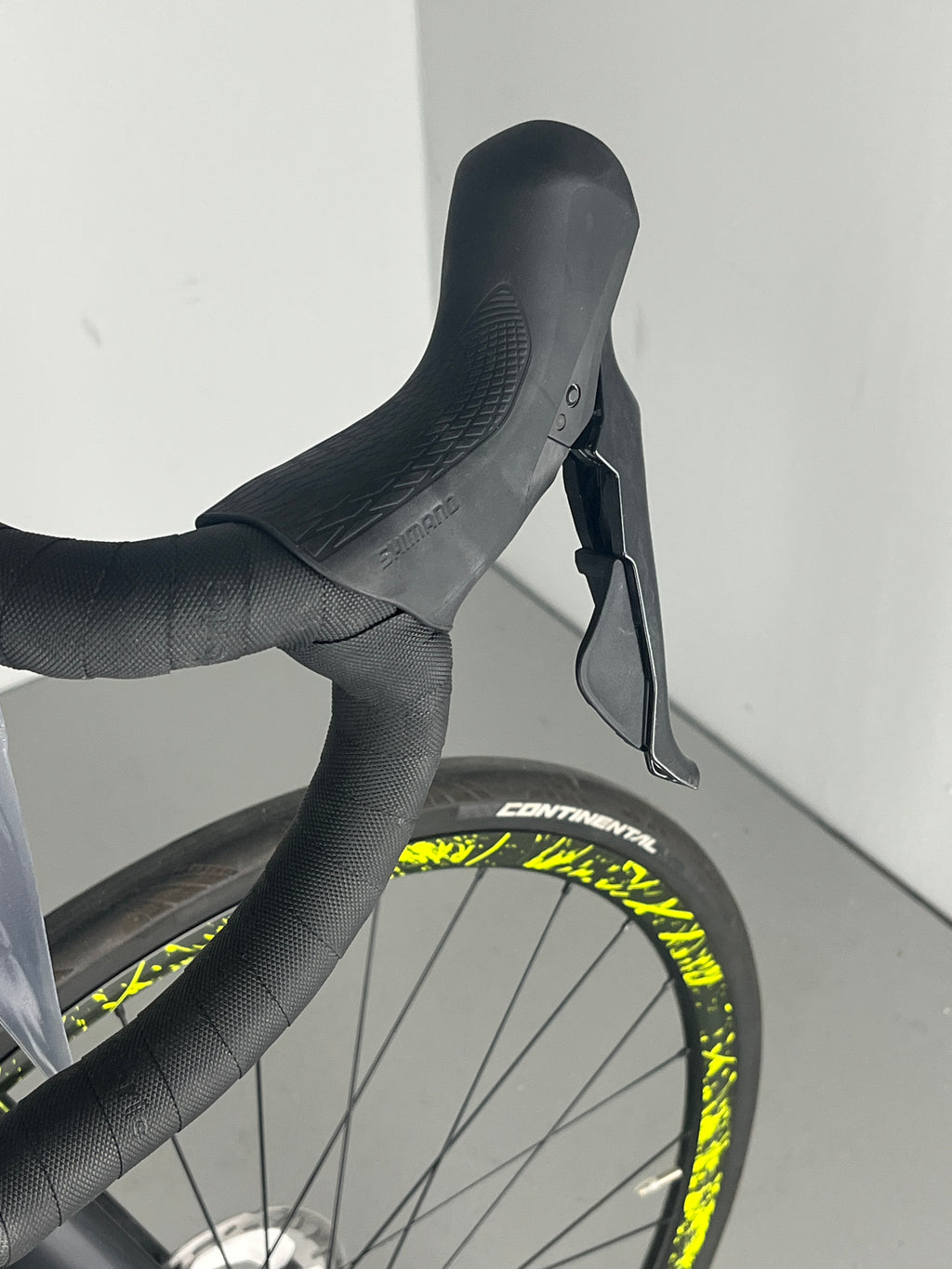 Cannondale Synapse Crb 2 RL