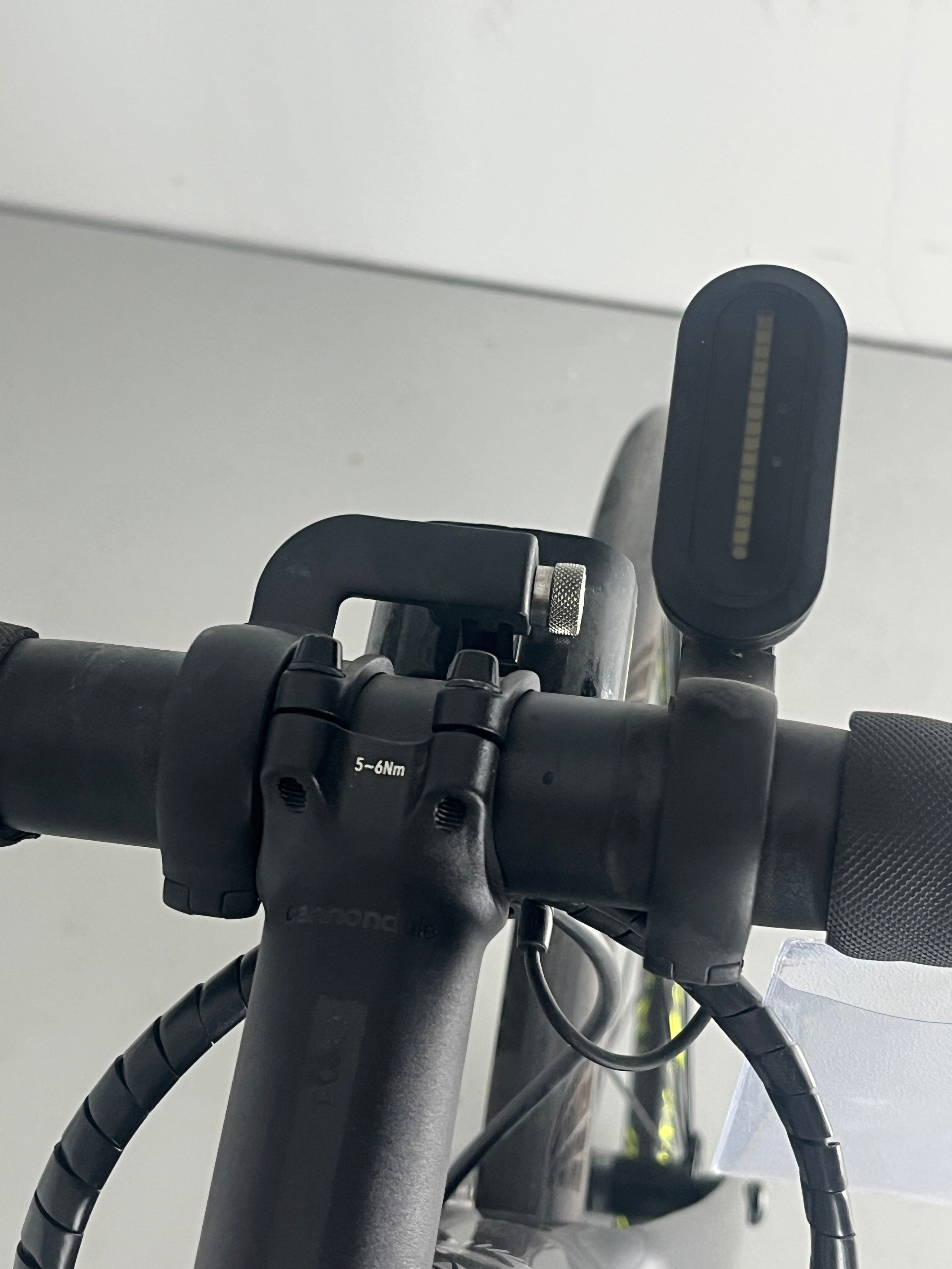 Cannondale Synapse Crb 2 RL