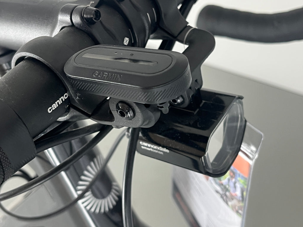 Cannondale Synapse Crb 2 RL