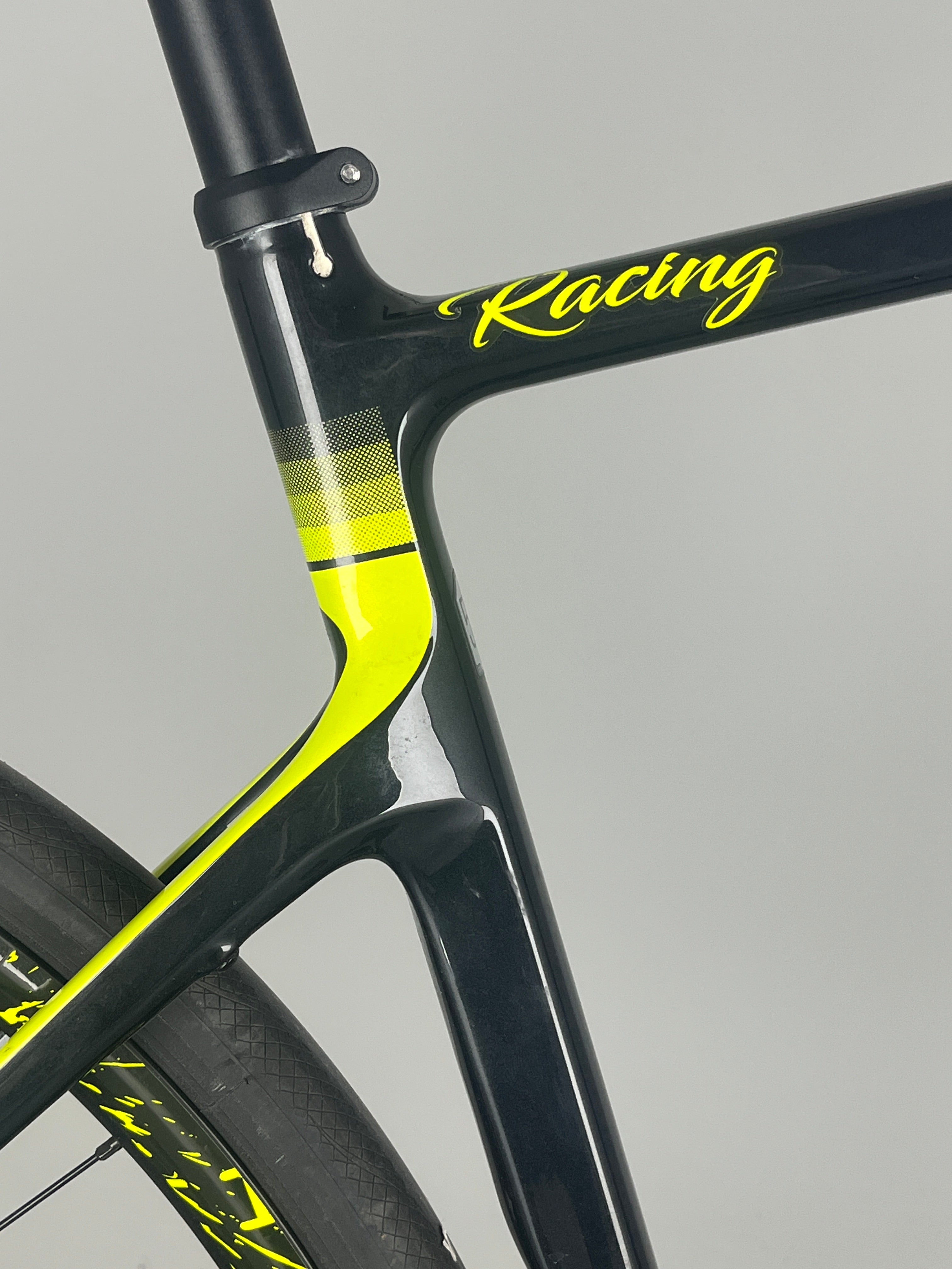 Cannondale Synapse Crb 2 RL