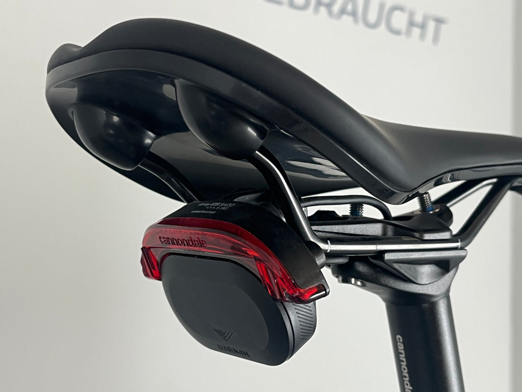 Cannondale Synapse Crb 2 RL