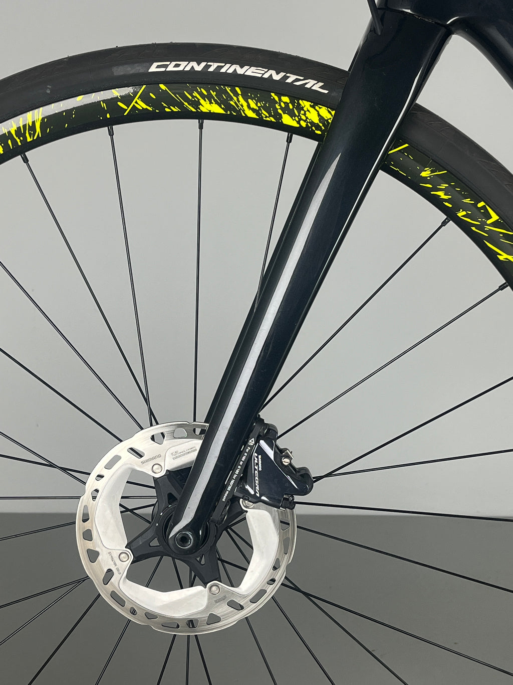 Cannondale Synapse Crb 2 RL