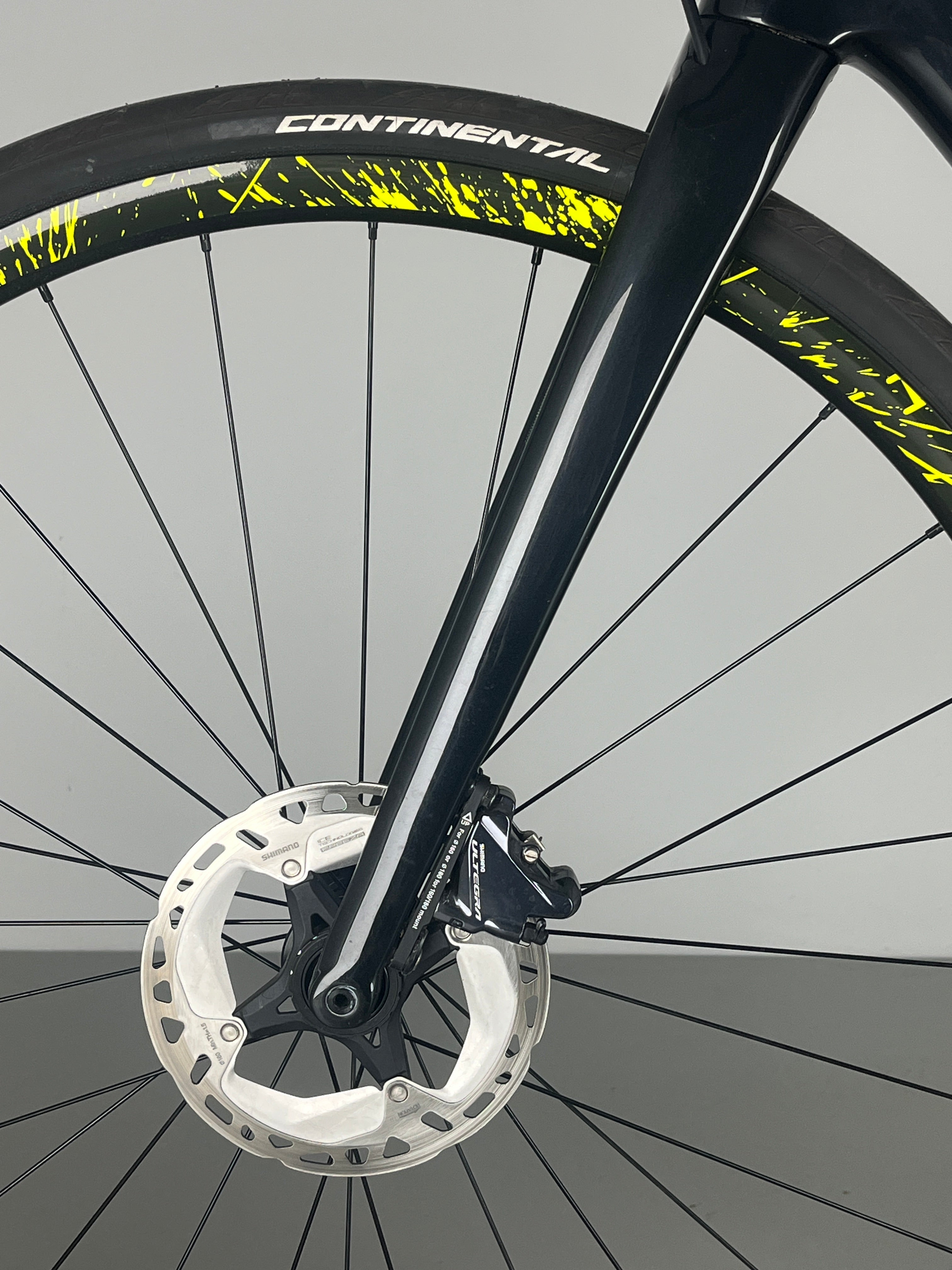 Cannondale Synapse Crb 2 RL