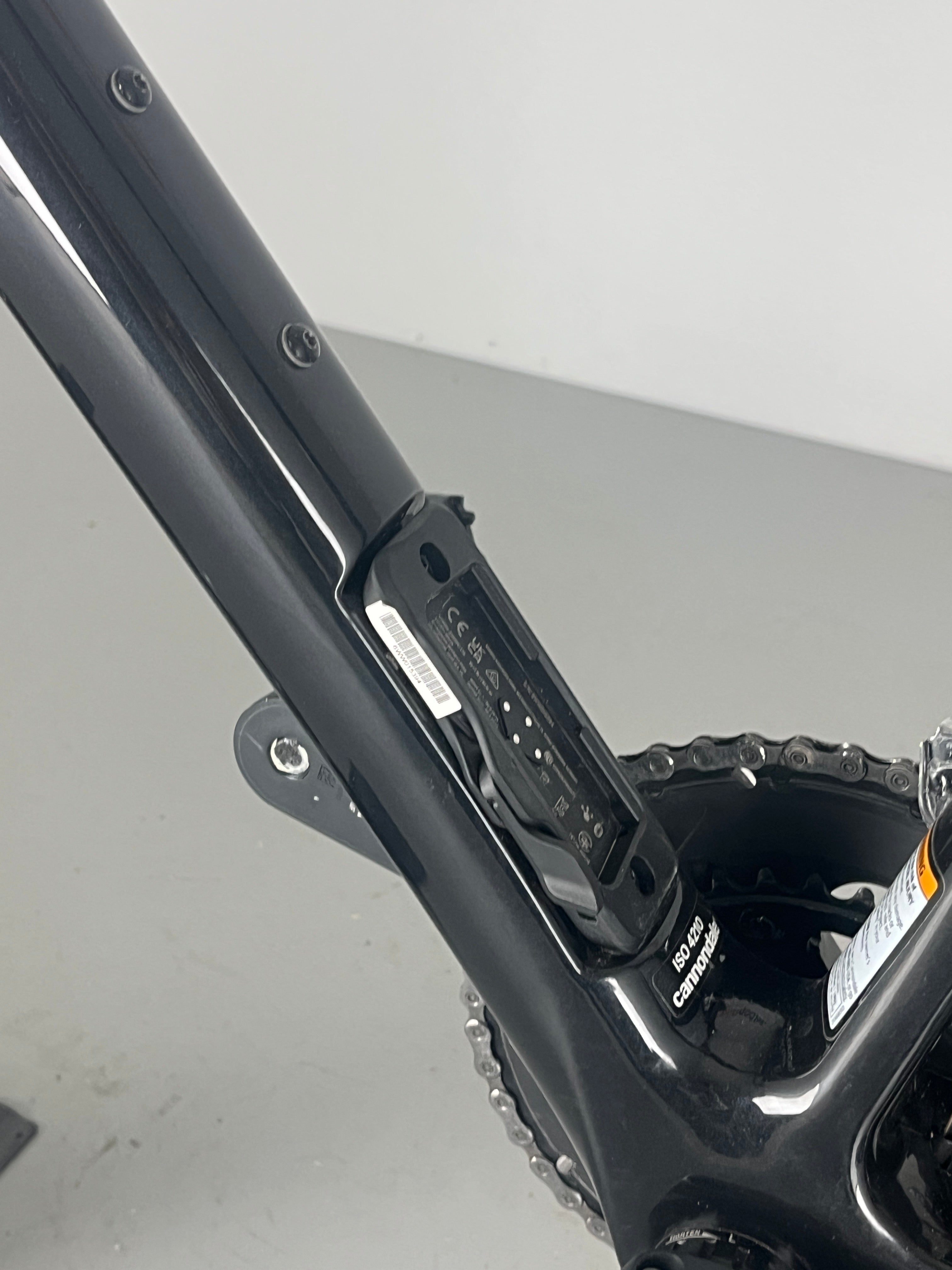 Cannondale Synapse Crb 2 RL