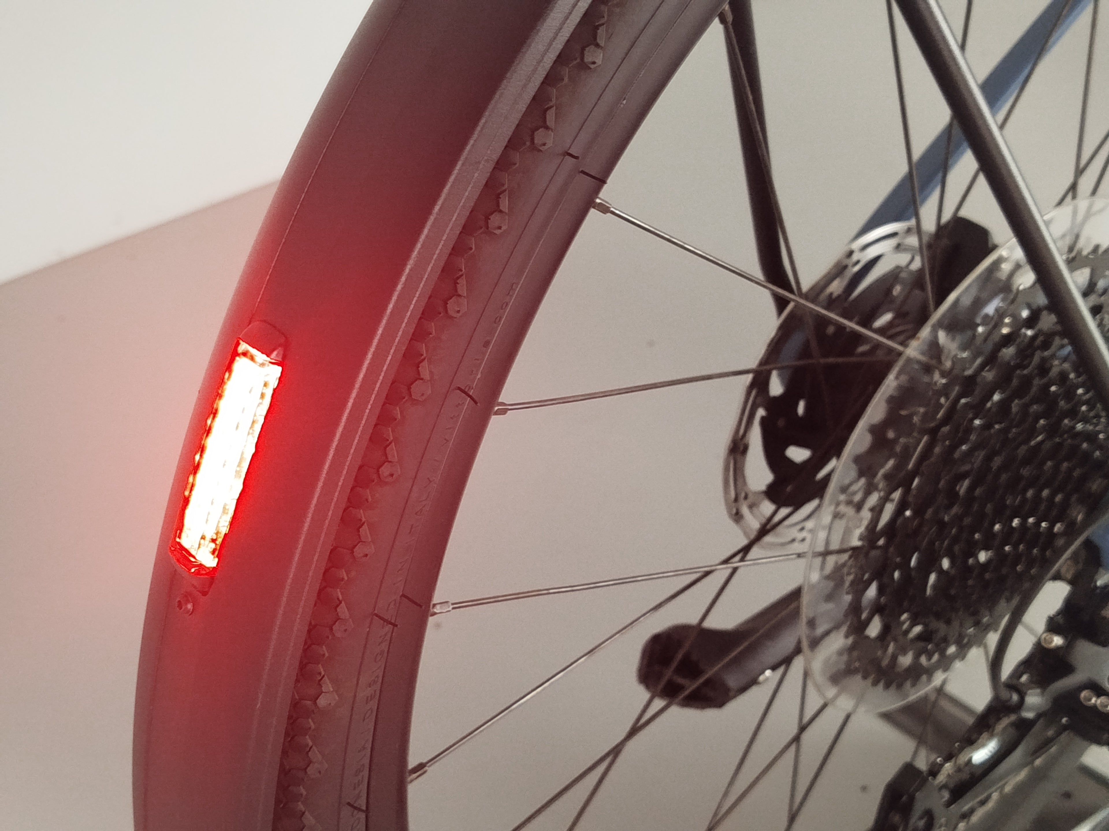 Cannondale Tesoro Neo Carbon 2