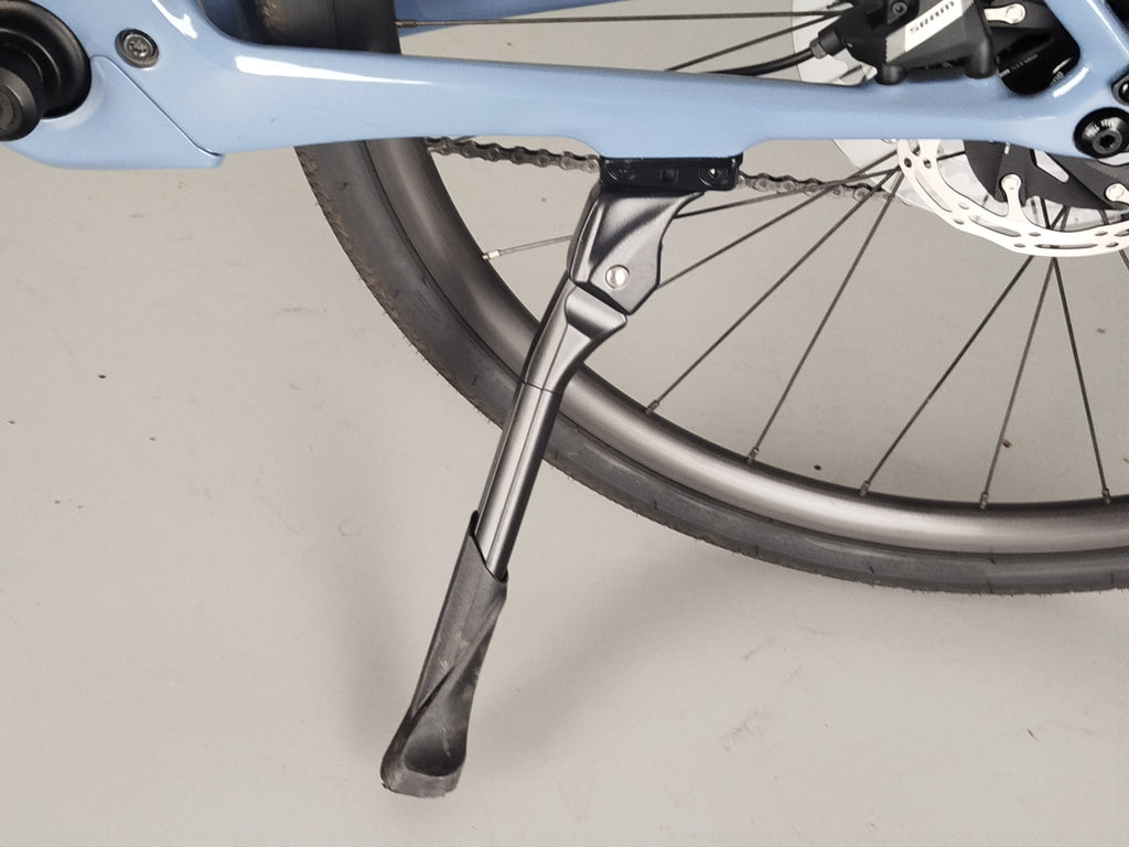 Cannondale Tesoro Neo Carbon 2