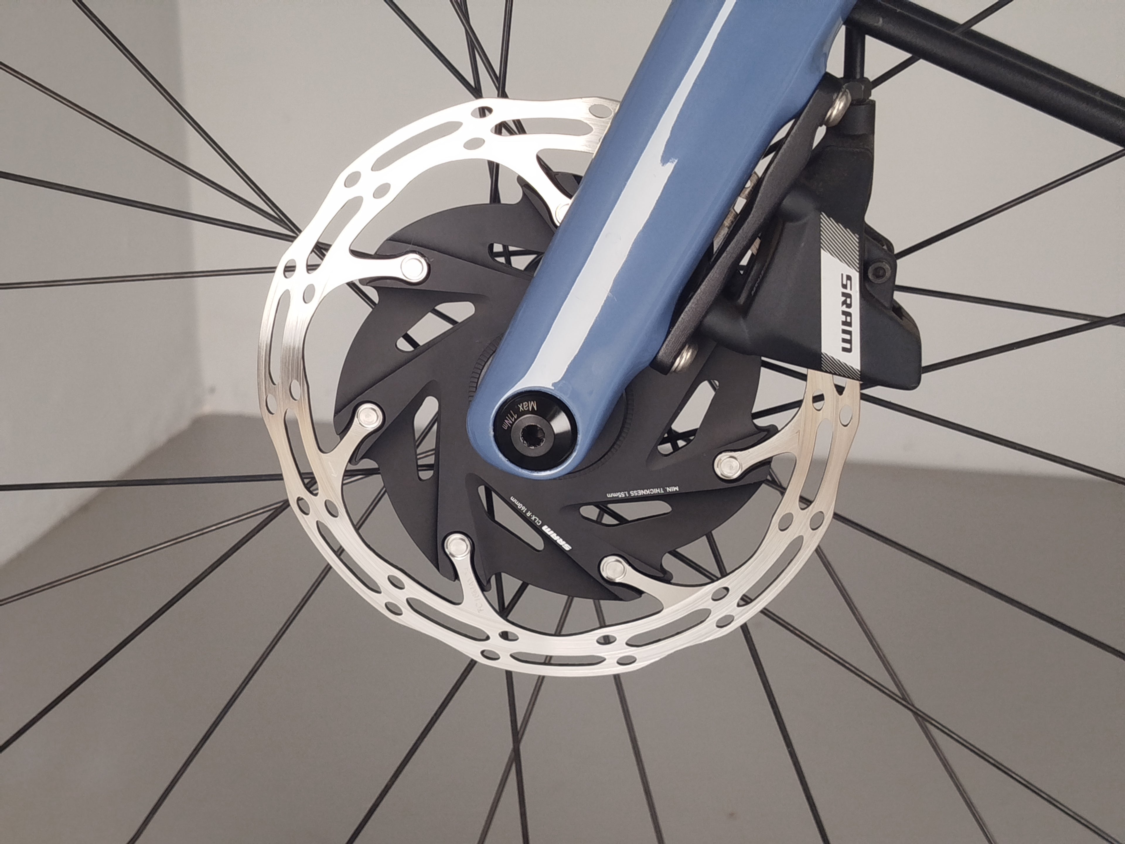 Cannondale Tesoro Neo Carbon 2
