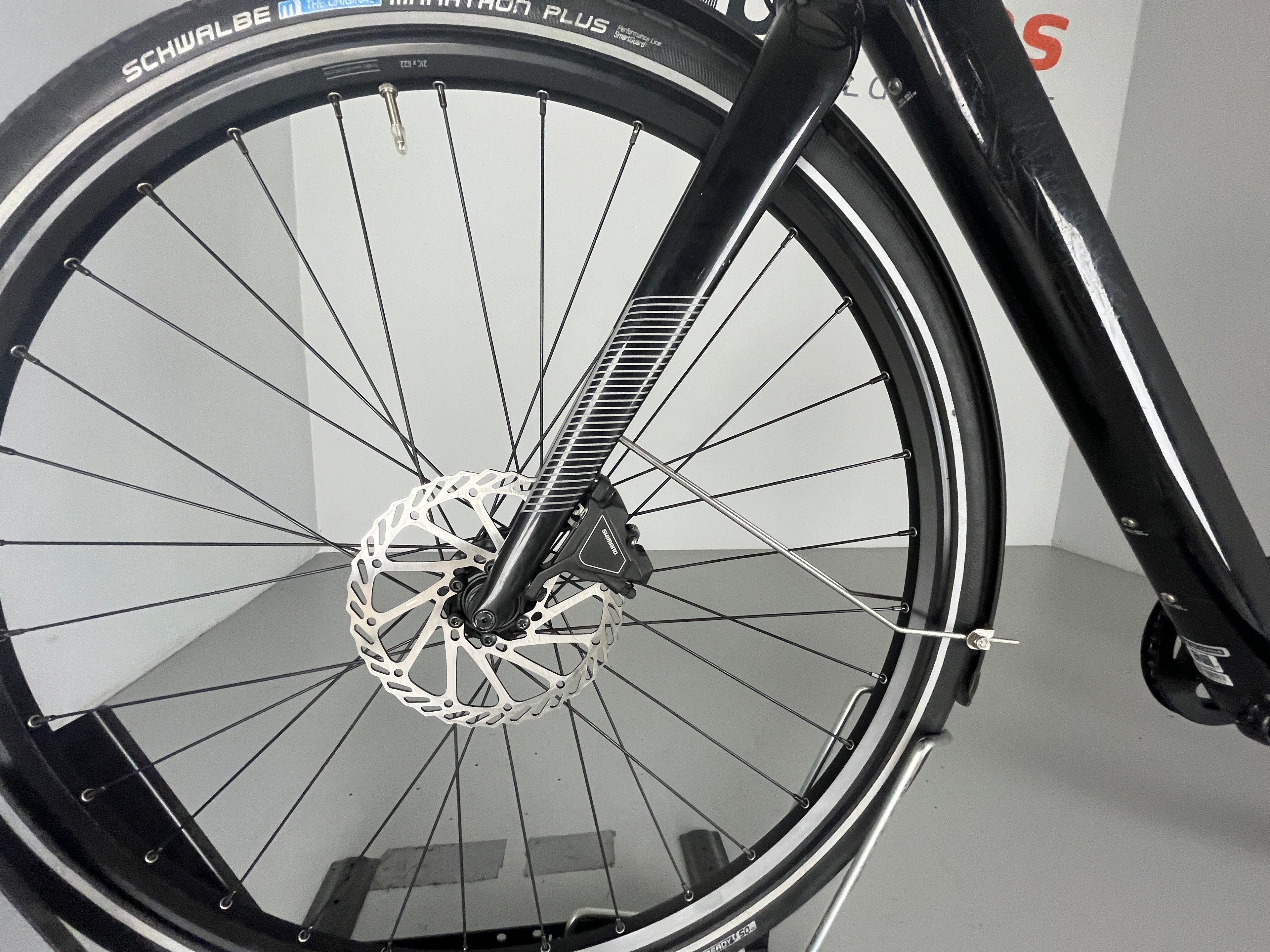Cannondale Tesoro Neo SL EQ