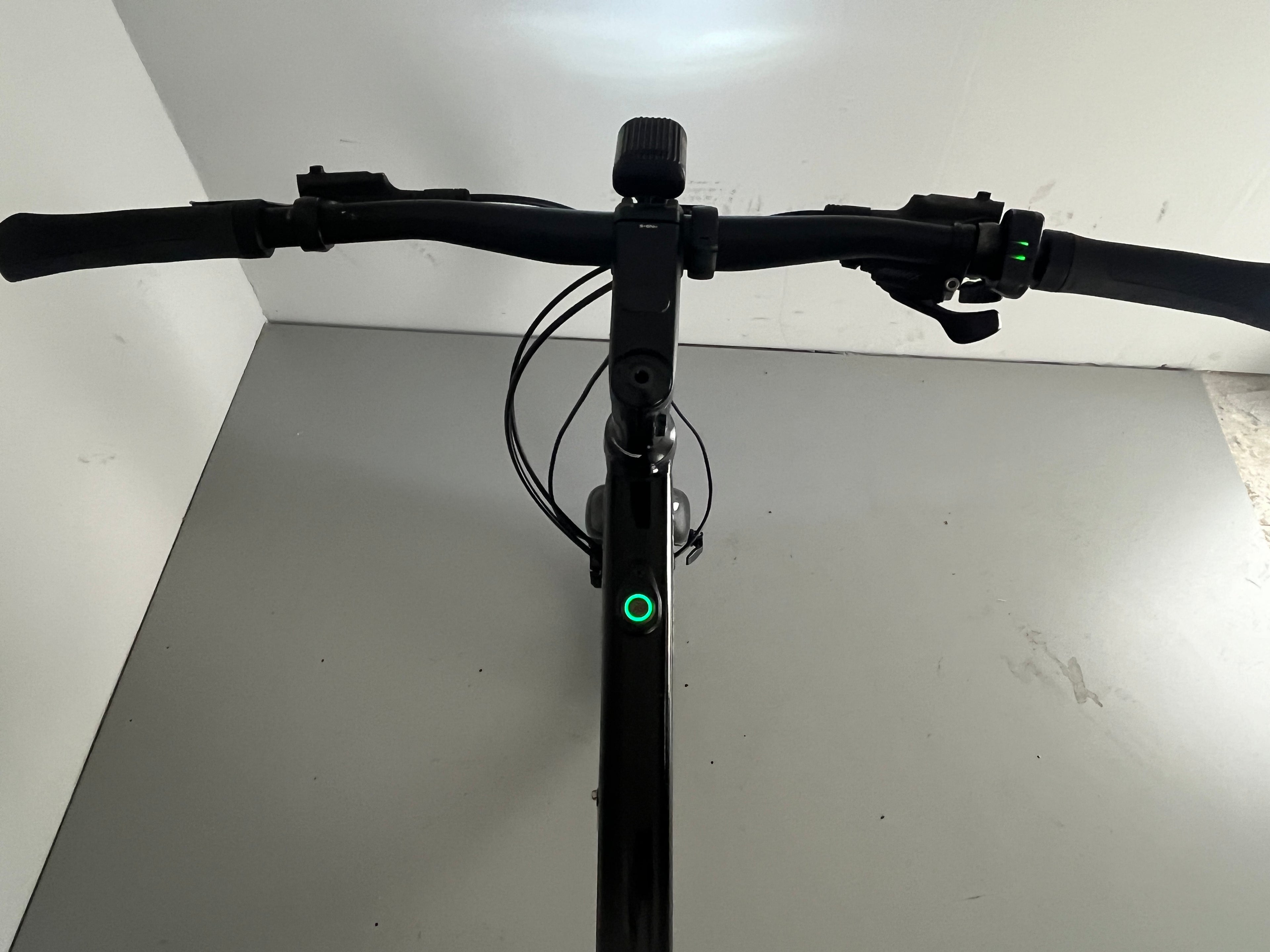 Cannondale Tesoro Neo SL EQ