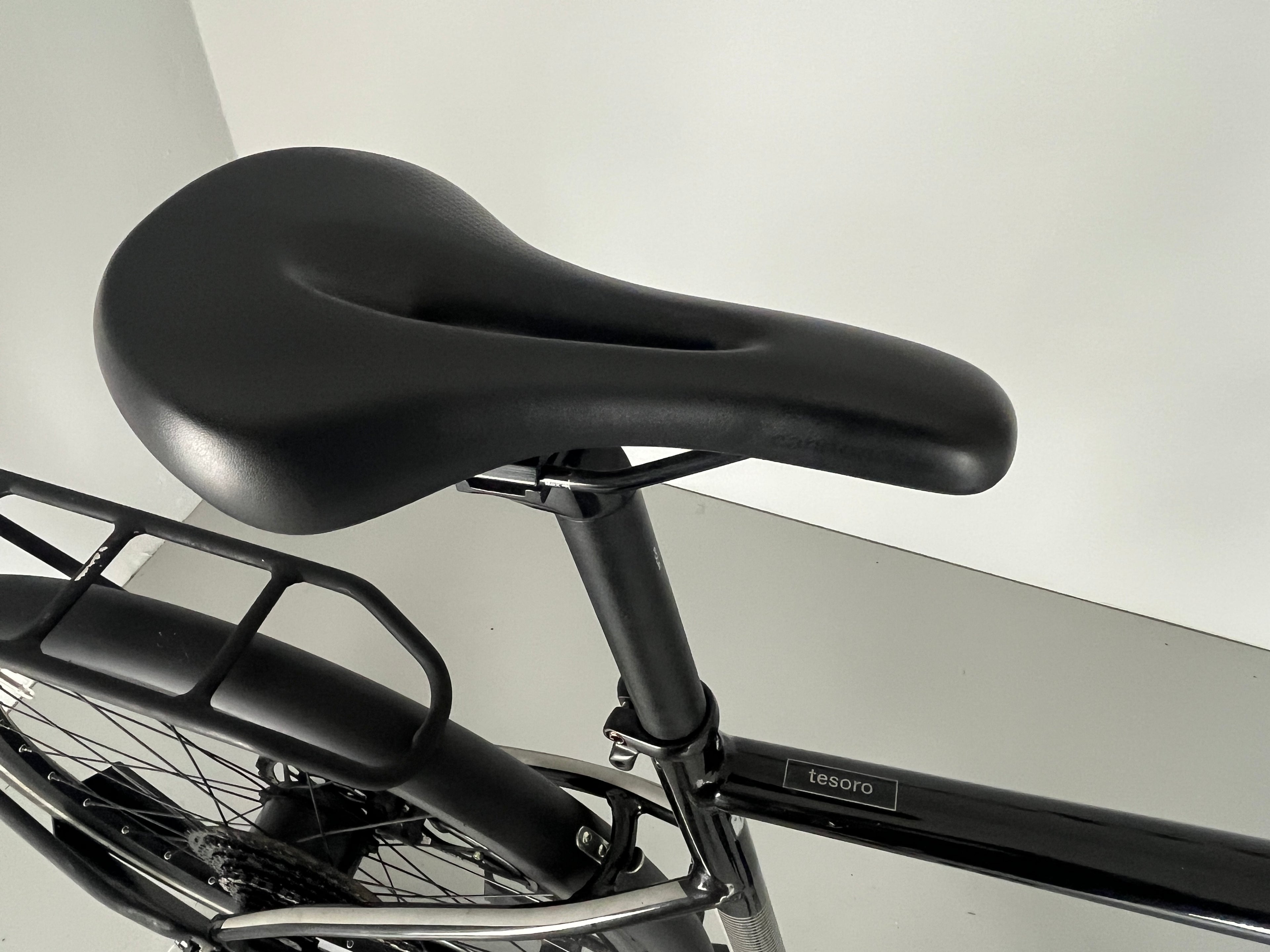 Cannondale Tesoro Neo SL EQ