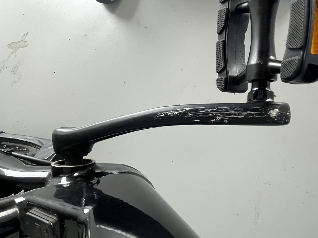 Cannondale Tesoro Neo SL EQ