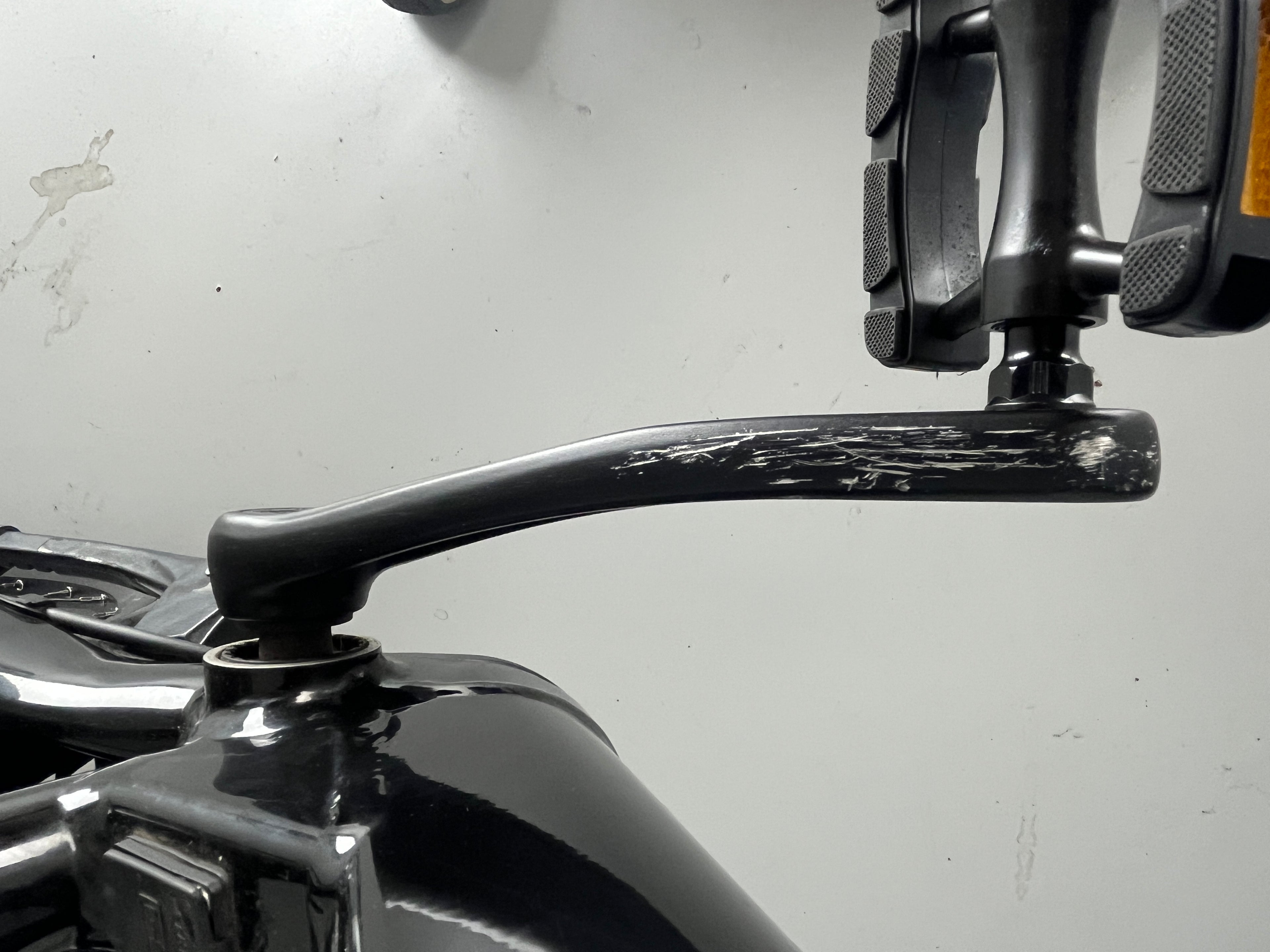 Cannondale Tesoro Neo SL EQ