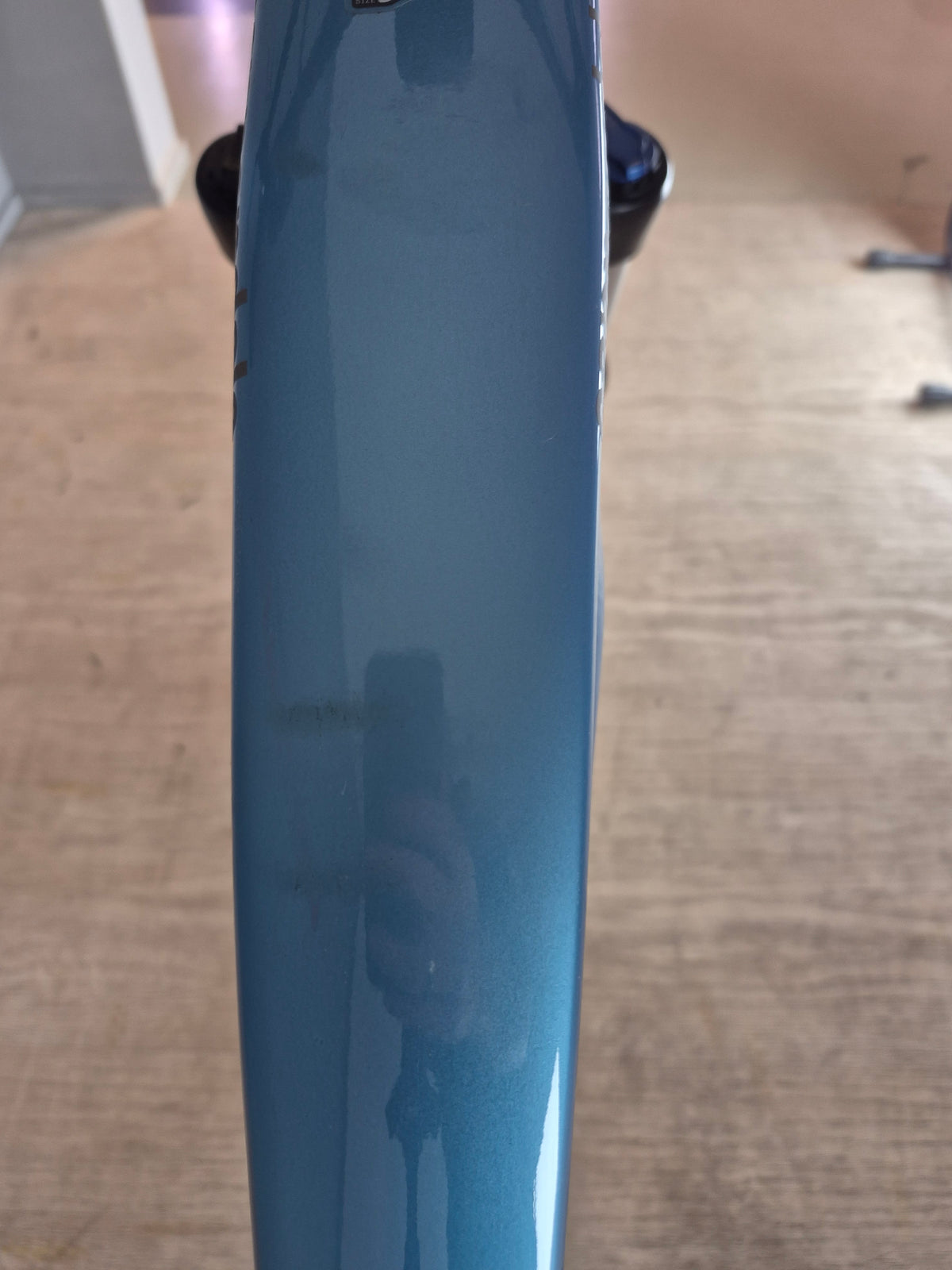 Cannondale Tesoro Neo X 2 Remixte