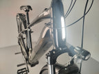 Cannondale Tesoro Neo X2