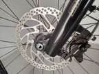 Cannondale Tesoro Neo X2