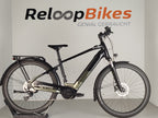 Cannondale Tesoro Neo X2