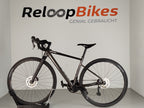 Cannondale Topstone 1