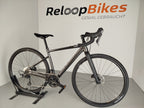 Cannondale Topstone 1