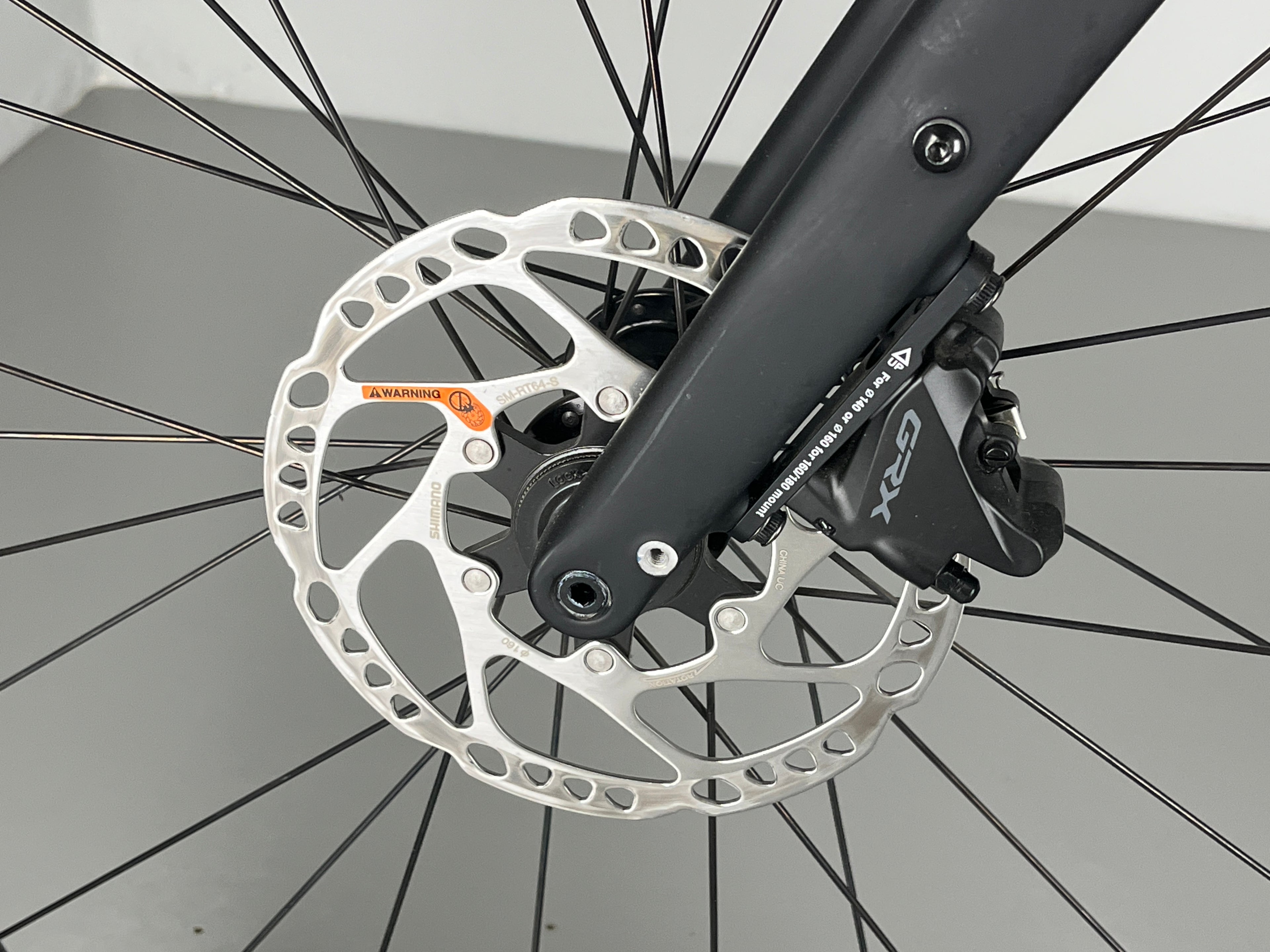 Cannondale Topstone 1