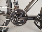 Cannondale Topstone 1