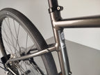 Cannondale Topstone 1