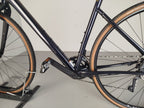 Cannondale Topstone 2