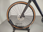 Cannondale Topstone 2