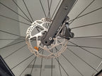 Cannondale Topstone 2
