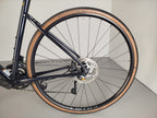 Cannondale Topstone 2