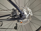 Cannondale Topstone 2