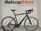Cannondale Topstone 2
