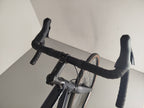 Cannondale Topstone 2