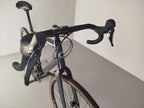 Cannondale Topstone 2