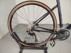 Cannondale Topstone 2