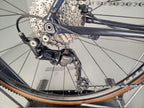 Cannondale Topstone 2