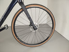 Cannondale Topstone 2
