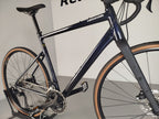 Cannondale Topstone 2