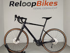 Cannondale Topstone 2