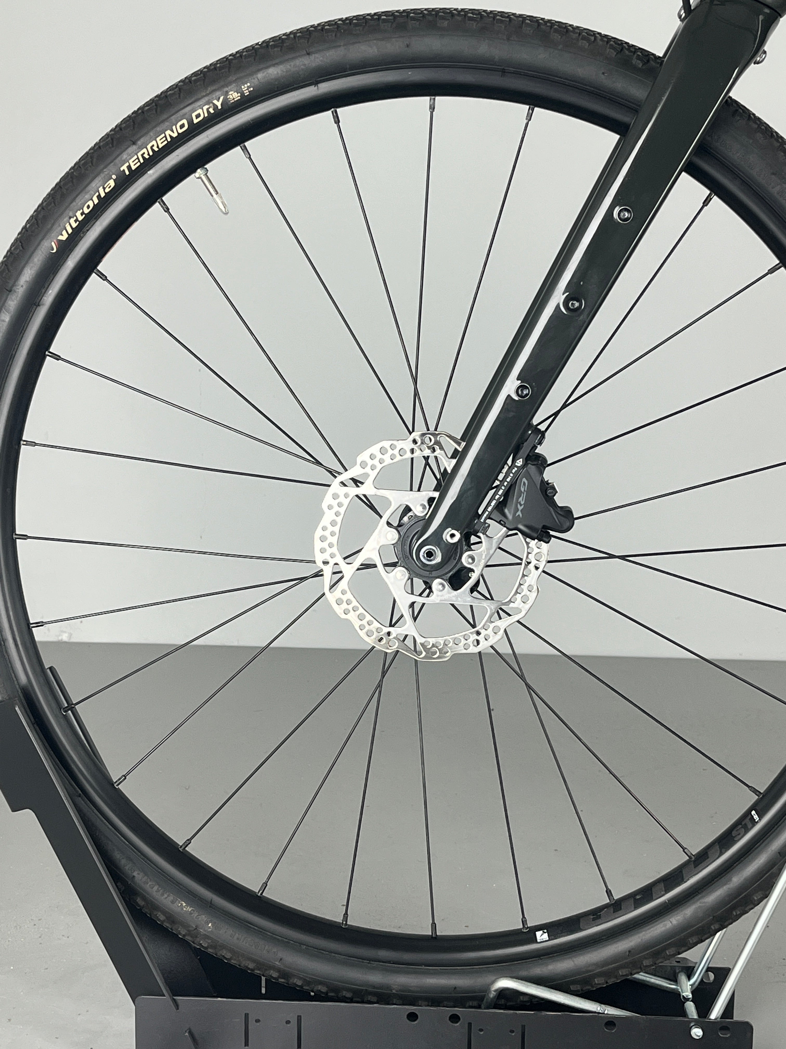 Cannondale Topstone Carbon 4