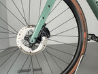 Cannondale Topstone Crb 2 L 12-Speed
